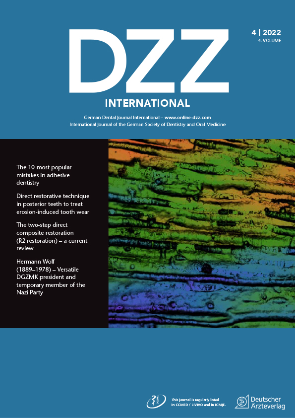 dzzint Issue 4/2022