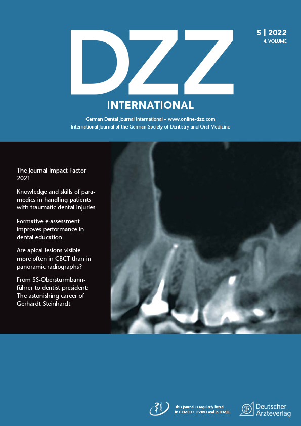 dzzint Issue 5/2022