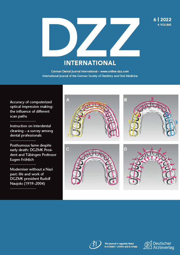 dzzint Issue 6/2022